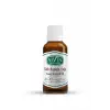 Badem Yağı, Doğal, 20 ml