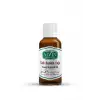 Badem Yağı, Doğal, 20 ml