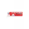 Badminton Topu Plastik BT-25