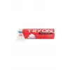 Badminton Topu Plastik BT-25