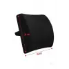 Baffhome Luxury Visco Full Ortopedik Bel Minderi