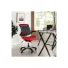 Baffhome Luxury Visco Full Ortopedik Bel Minderi