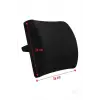 Baffhome Luxury Visco Full Ortopedik Bel Minderi