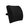 Baffhome Luxury Visco Full Ortopedik Bel Minderi