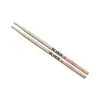 Baget (Çift) 5A Wood, Hickory, 0.565X16, Medium