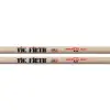 Baget (Çift) Amerıcan Jazz 4