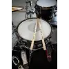 Baget (Çift), Ds, Amerıcan Concept Freestyle 5A