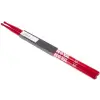 Baget (Çift) Nova 5A Wood Red Kırmızı Hickory 1