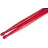 Baget (Çift) Nova 5A Wood Red Kırmızı Hickory 1
