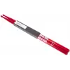 Baget (Çift) Nova 5A Wood Red Kırmızı Hickory 1