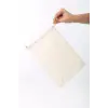 Baghashtag 3 Adet Ham Bez Kese 38 cm x 47 cm