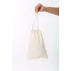 Baghashtag 3 Adet Ham Bez Kese 38 cm x 47 cm
