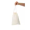 Baghashtag 3 Adet Ham Bez Kese 38 cm x 47 cm