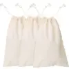 Baghashtag 3 Adet Ham Bez Kese 38 cm x 47 cm