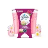 Bahar Çiçekleri Mum 112 g