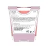 Bahar Çiçekleri Mum 112 g