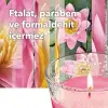 Bahar Çiçekleri Mum 112 g