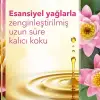 Bahar Çiçekleri Mum 112 g