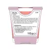 Bahar Çiçekleri Mum 112 g