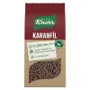 Baharat Karanfil 15 g