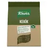 Baharat Kekik 55 g
