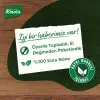 Baharat Kekik 55 g