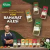 Baharat Kekik 55 g