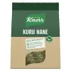 Baharat Nane 65 g