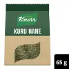 Baharat Nane 65 g