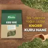 Baharat Nane 65 g