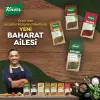 Baharat Nane 65 g