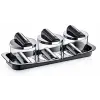 Baharat Organizatörü, 3 pc Set