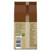 Baharat Serisi Kara Biber 60 g