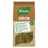 Baharat Serisi Kimyon 65 g