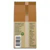 Baharat Serisi Kimyon 65 g