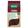 Baharat Serisi Sumak 70 g