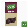 Baharat Serisi Sumak 70 g