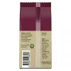 Baharat Serisi Sumak 70 g