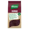Baharat Serisi Sumak 70 g