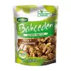 Bahçeden Çiğ Ceviz 140G