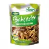 Bahçeden Çiğ Ceviz 140G