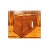 Bahşiş Kutusu — Tip Box Nostalji Tıp Box