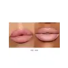 baims Lipstick Vegan Ruj Yeniden Dolum