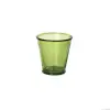 Bajo Bardak 250 Ml Yeşil