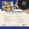 Bak Bir Varmış Bir Yokmuş 5 - Plak LP