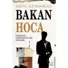 Bakan Hoca