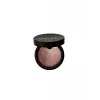 Baked Allık Işıltılı Highlighter 04 Deeply Bronze