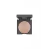 Baked Blush 105 Bright Nude allık