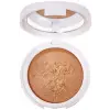 Baked Powder Pudra, 9 g