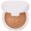 Baked Powder Pudra, 9 g